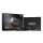 Samsung 500GB M.2 PCIe NVMe 970 EVO - 431142 - zdjęcie 13